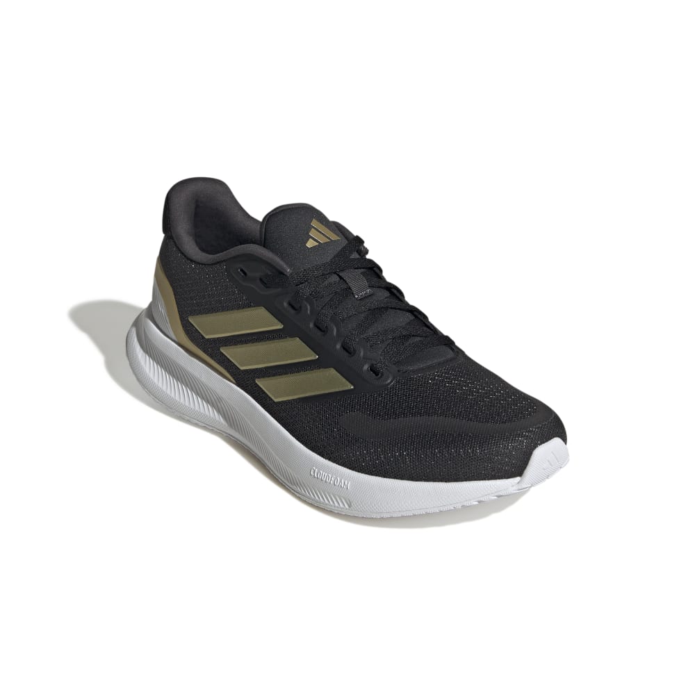 Tenis-Adias-Runfalcon-5-|-Feminino-